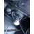 MOTOR BH01 MANUAL 6V CVF/KW: 11.47/88