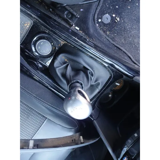 MOTOR BH01 MANUAL 6V CVF/KW: 11.47/88
