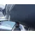MOTOR BH01 MANUAL 6V CVF/KW: 11.47/88