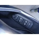MOTOR BH01 MANUAL 6V CVF/KW: 11.47/88