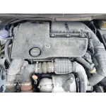 MOTOR BH01 MANUAL 6V CVF/KW: 11.47/88
