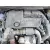 MOTOR BH01 MANUAL 6V CVF/KW: 11.47/88
