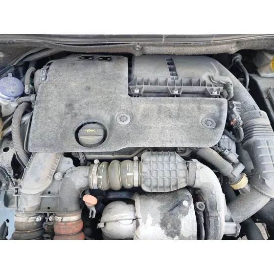 MOTOR BH01 MANUAL 6V CVF/KW: 11.47/88