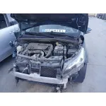 MOTOR BH01 MANUAL 6V CVF/KW: 11.47/88