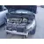 MOTOR BH01 MANUAL 6V CVF/KW: 11.47/88