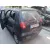 CVF/KW: 8.76/48.5 TIPO MOTOR: B10S1