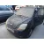 CVF/KW: 8.76/48.5 TIPO MOTOR: B10S1