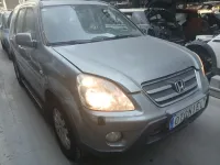 Imagen del vehículo