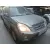 MOTOR N22A2 CAMBIO 4X4 5V CVF/KW: 14.12/103