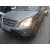 MOTOR N22A2 CAMBIO 4X4 5V CVF/KW: 14.12/103