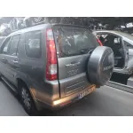 MOTOR N22A2 CAMBIO 4X4 5V CVF/KW: 14.12/103