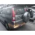 MOTOR N22A2 CAMBIO 4X4 5V CVF/KW: 14.12/103