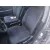MOTOR N22A2 CAMBIO 4X4 5V CVF/KW: 14.12/103