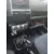 MOTOR N22A2 CAMBIO 4X4 5V CVF/KW: 14.12/103