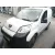PEUGEOT BIPPER PEUGEOT BIPPER '2010 BASICO BLANCO 2008