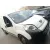 PEUGEOT BIPPER PEUGEOT BIPPER '2010 BASICO BLANCO 2008