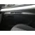 PEUGEOT BIPPER PEUGEOT BIPPER '2010 BASICO BLANCO 2008