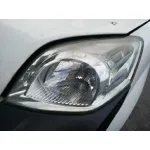 PEUGEOT BIPPER PEUGEOT BIPPER '2010 BASICO BLANCO 2008