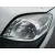 PEUGEOT BIPPER PEUGEOT BIPPER '2010 BASICO BLANCO 2008
