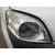 PEUGEOT BIPPER PEUGEOT BIPPER '2010 BASICO BLANCO 2008