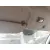 PEUGEOT BIPPER PEUGEOT BIPPER '2010 BASICO BLANCO 2008