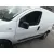 PEUGEOT BIPPER PEUGEOT BIPPER '2010 BASICO BLANCO 2008