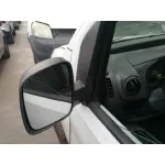 PEUGEOT BIPPER PEUGEOT BIPPER '2010 BASICO BLANCO 2008