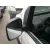 PEUGEOT BIPPER PEUGEOT BIPPER '2010 BASICO BLANCO 2008