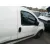 PEUGEOT BIPPER PEUGEOT BIPPER '2010 BASICO BLANCO 2008