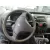PEUGEOT BIPPER PEUGEOT BIPPER '2010 BASICO BLANCO 2008