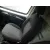 PEUGEOT BIPPER PEUGEOT BIPPER '2010 BASICO BLANCO 2008