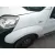 PEUGEOT BIPPER PEUGEOT BIPPER '2010 BASICO BLANCO 2008