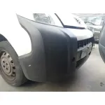 PEUGEOT BIPPER PEUGEOT BIPPER '2010 BASICO BLANCO 2008