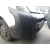 PEUGEOT BIPPER PEUGEOT BIPPER '2010 BASICO BLANCO 2008