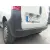 PEUGEOT BIPPER PEUGEOT BIPPER '2010 BASICO BLANCO 2008