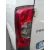 PEUGEOT BIPPER PEUGEOT BIPPER '2010 BASICO BLANCO 2008