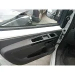 PEUGEOT BIPPER PEUGEOT BIPPER '2010 BASICO BLANCO 2008