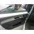 PEUGEOT BIPPER PEUGEOT BIPPER '2010 BASICO BLANCO 2008