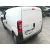PEUGEOT BIPPER PEUGEOT BIPPER '2010 BASICO BLANCO 2008