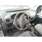 PEUGEOT BIPPER PEUGEOT BIPPER '2010 BASICO BLANCO 2008