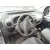 PEUGEOT BIPPER PEUGEOT BIPPER '2010 BASICO BLANCO 2008