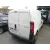 PEUGEOT BIPPER PEUGEOT BIPPER '2010 BASICO BLANCO 2008