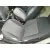 PEUGEOT BIPPER PEUGEOT BIPPER '2010 BASICO BLANCO 2008