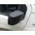 PEUGEOT BIPPER PEUGEOT BIPPER '2010 BASICO BLANCO 2008