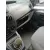 PEUGEOT BIPPER PEUGEOT BIPPER '2010 BASICO BLANCO 2008