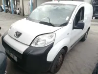 Imagen del vehículo