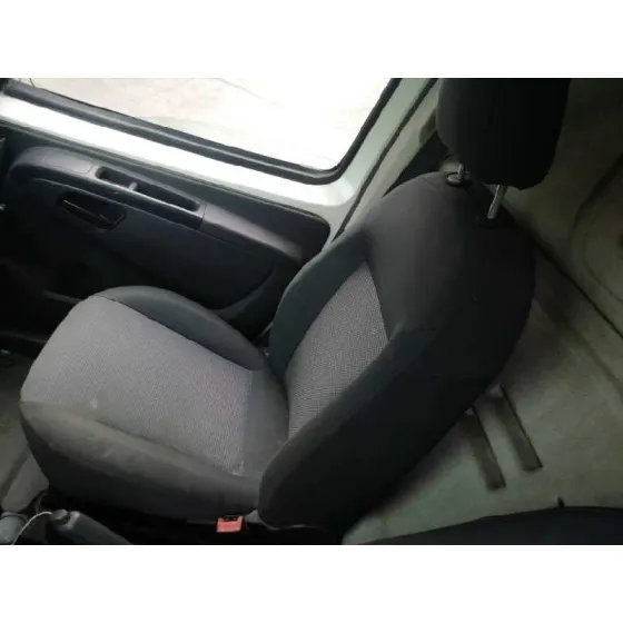 PEUGEOT BIPPER '2010 BASICO BLANCO