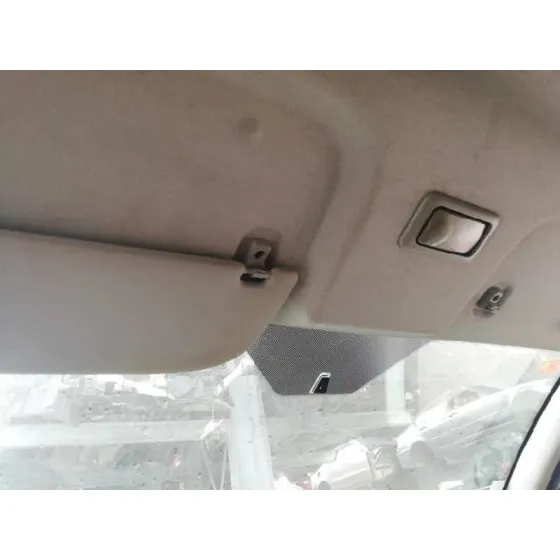 PEUGEOT BIPPER '2010 BASICO BLANCO