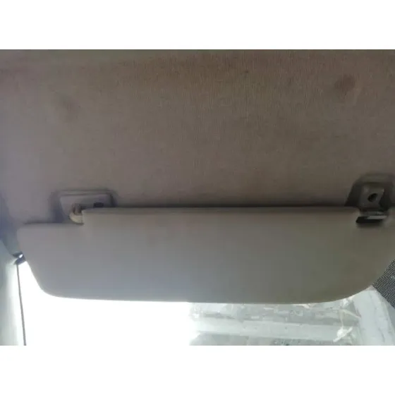 PEUGEOT BIPPER '2010 BASICO BLANCO