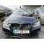 BMW SERIE 3 TOURING (E91) BMW SERIE 3 TOURING (E91) '2011 320D XDRIVE NEGRO 2010